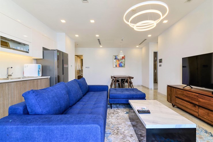 Apartment for rent D1021258 (10)